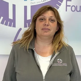 Federica De Savino
