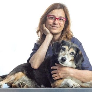 Dr.ssa Paola Sferrazza