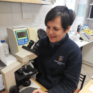 Dr.ssa Sabrina Sozzi