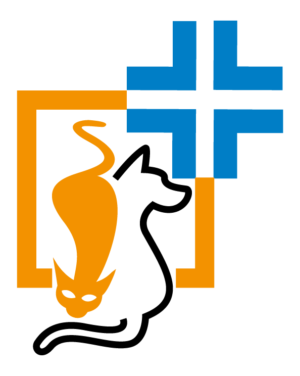 logo clinica