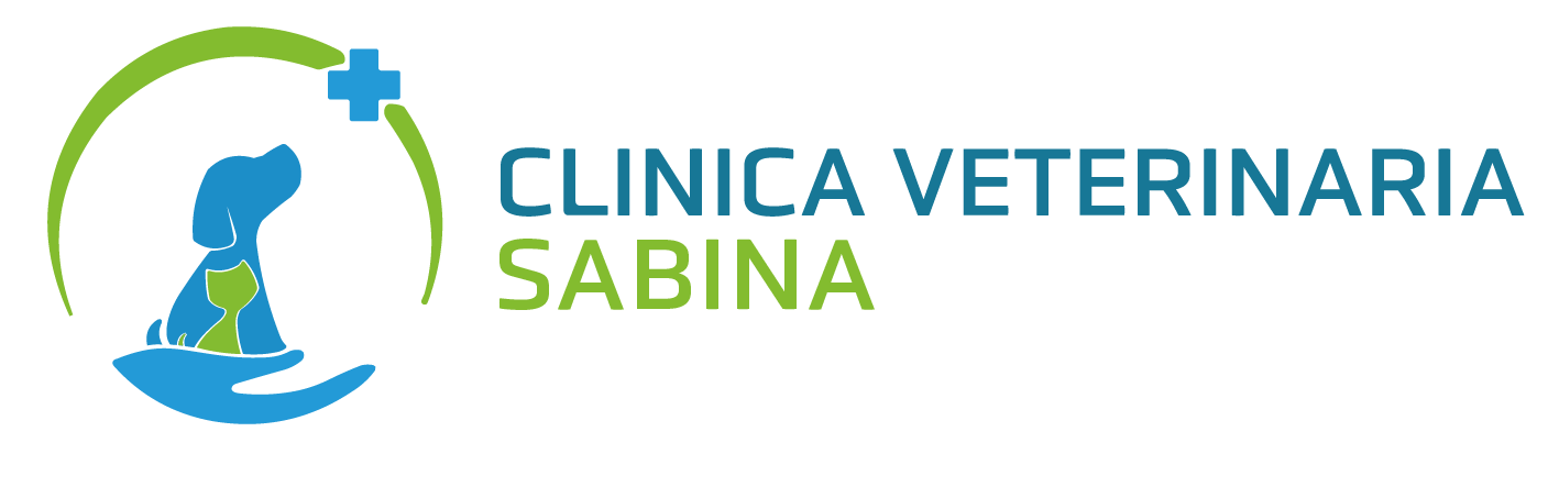 logo clinica