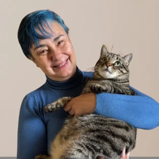 Dr.ssa Valentina Nuti