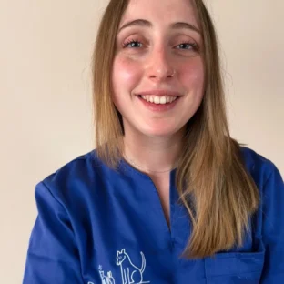 Dr.ssa Rachele Leoncini