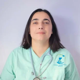 Dr.ssa Ida Procaccini