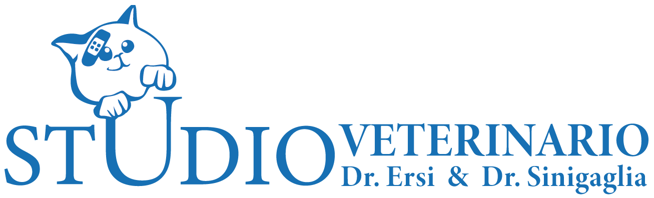 logo clinica