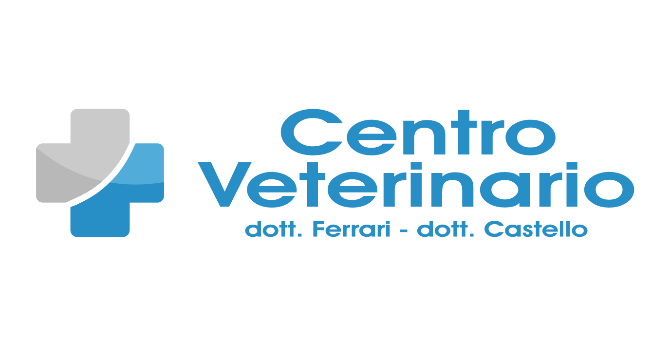 logo clinica